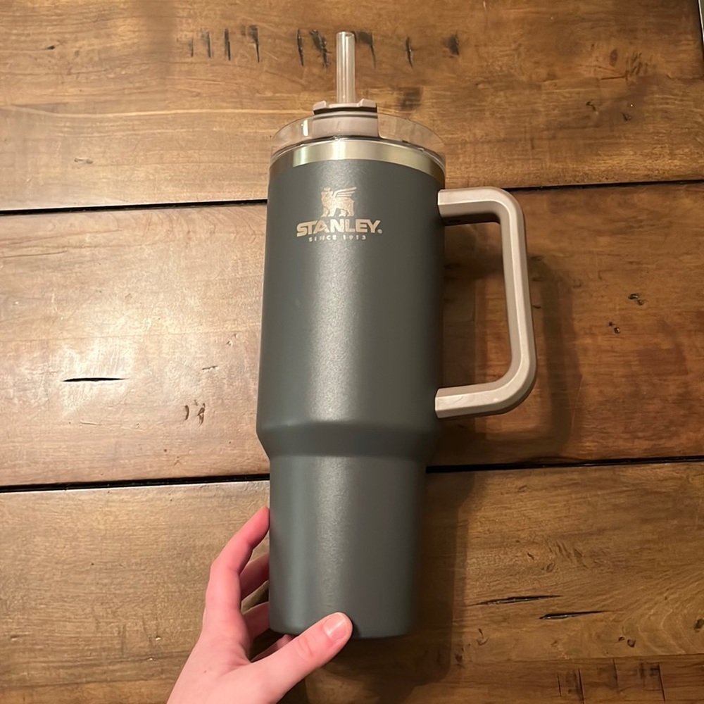 Stanley 40 oz